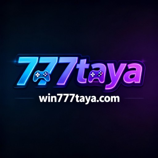 777taya