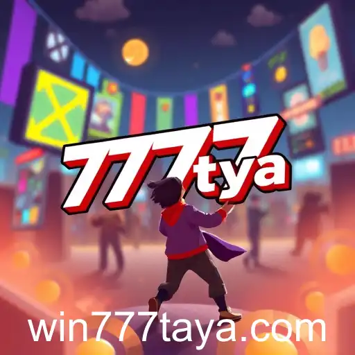 Digital Surge in Online Gaming