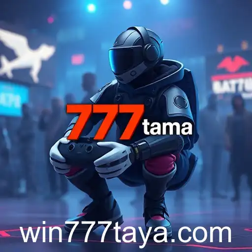 Gaming Horizons Expand with 777taya