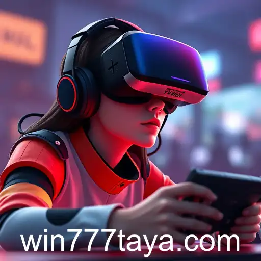 Gaming Strategies and Evolution