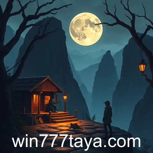 The Rise of 777taya in Global Gaming
